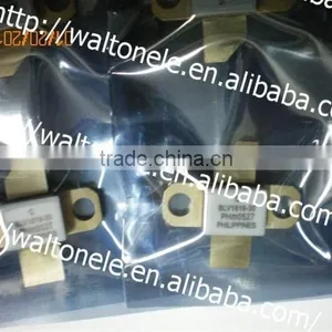 BLV1819-30 New &original Transistor ic thumbnail-1