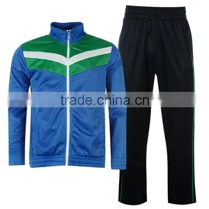 Track Suit thumbnail-1