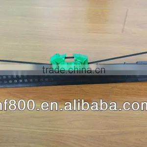 Printer Ribbon Compatible for OLIVETTI SNUGCART PR-2/PR2e/PRB thumbnail-1