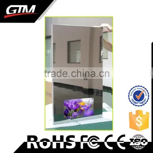 Superior Quality Competitive Price Professional Supplier Bathroom Smart Mirror thumbnail-1