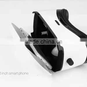 Virtual Reality VR Max With High Quality, Stock in US Warehouse 3Dplaystation thumbnail-4