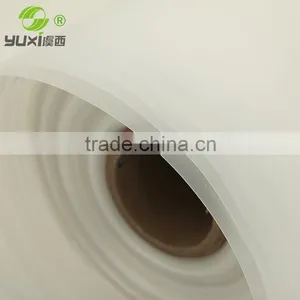 pe Protective Film thumbnail-4