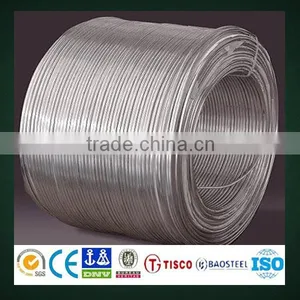 304 Stainless Steel Wire Jirunxing thumbnail-6