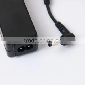 Original 19V 2.1A 40W AC Adapter Power Charger For Asus Eee PC 700 701 4.8*1.7MM thumbnail-4