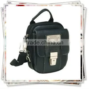 Single Strap Travel Men's Shoulder Bags thumbnail-1
