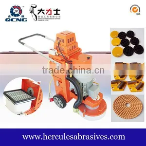 Grinding Machine thumbnail-1