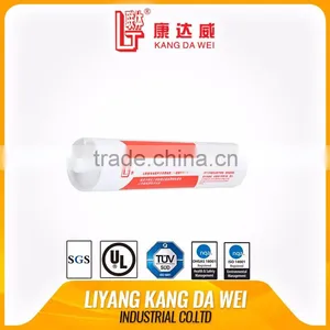 KDW High Quality Silicone Sealant for Solar Panel Modules thumbnail-3