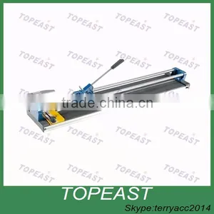 Tile Cutter thumbnail-1