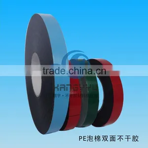 Double Sided Foam Tape thumbnail-5