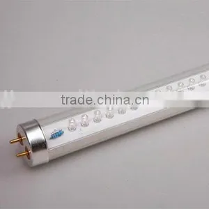 LED T8 Tube thumbnail-1