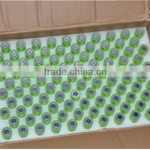 2300mAh A123 ANR26650M1A Rechargeable Battery thumbnail-2
