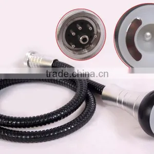 Ultrasonic Liposuction Equipment Bority 2016 New Beauty Salon Products Ultrasonic Wrinkle Removal Beauty 40k Cavitation Slimming Body RF Beauty Machine thumbnail-4