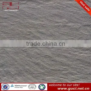 Roughness Non-slip Floor Tile Small With Spotty thumbnail-6