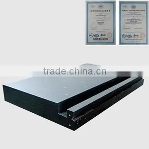 Granite Mechanical Components Granite Mechanical Mechanical Engineering Components thumbnail-2