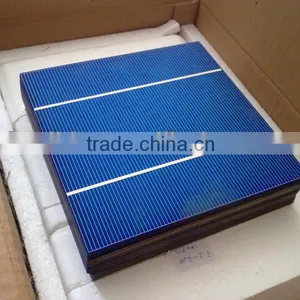 Factory Price for Buy Solar Cells thumbnail-1