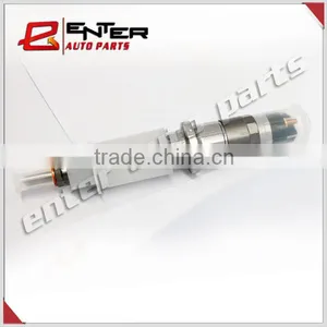 0445120236 4940170 Hotsale Original Auto Injector thumbnail-6