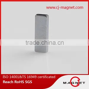 Top Brand Generators Magnets for Sale N35 Neodymium Magnet Price thumbnail-4
