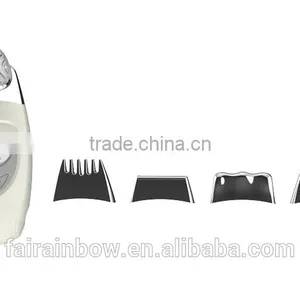 Magic Skin Beauty Device&multifunction Anti-wrinkle Device thumbnail-2