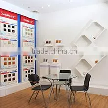 Foshan City Fengze Import And Export Co., Ltd. company overview - view 3 thumbnail