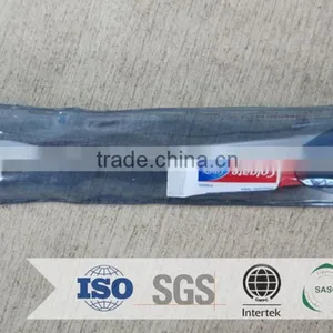 2015 New Price Hotel Toothbrush Set /a.me Toothpaste thumbnail-1
