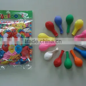 2013 Hot Selling Balloons thumbnail-1