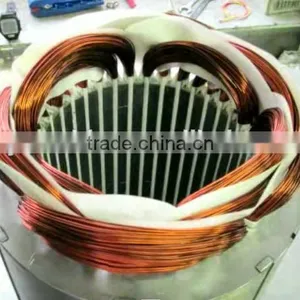 Low Cost Cable Winding Machines thumbnail-2