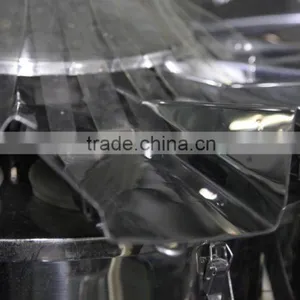 10head Weigher thumbnail-3