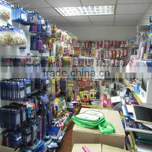 Shanghai CMB Import And Export Co., Ltd. company overview - view 4 thumbnail