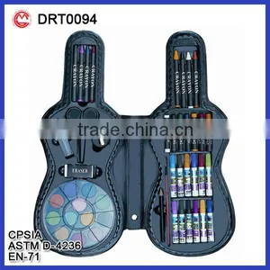 46PC ART CADDY KIT thumbnail-1