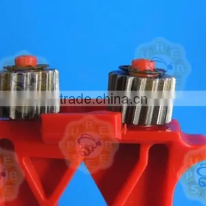 Durable Popular Beekeeping Equipment Wire Crimper thumbnail-4