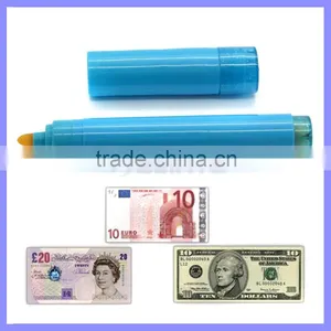 Blacklight Quick Cash Tester Pen thumbnail-1