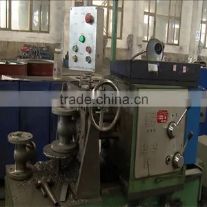 China Drilling Machine For Valve thumbnail-6