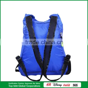 Travel Bag on Wheels Travel Storage Bag thumbnail-4