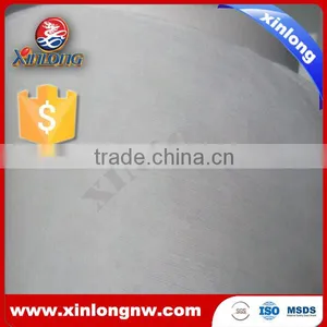 Custom Nonwoven Biodegradable Flushable Wipes thumbnail-2