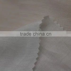 SWEETEX 2016 NEW FABRIC VISCOSE LINEN SLUB FABRIC thumbnail-4
