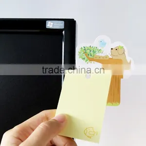 Creative Wholesale Stationery Gift Sets, Classical Gift Sets, Useful Office Stationery Gift Sets thumbnail-2