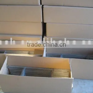 Sell Metal Wire Stake(FY) thumbnail-1