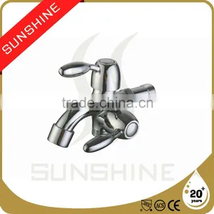 SS14010E1 Two Way Laundry Water Tap Washer thumbnail-1