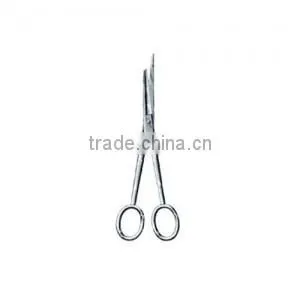 Surgical Scissor TH-S-0974 thumbnail-1