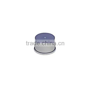 Alloy Steel Truck Scales Spoke Type Load Cells thumbnail-3