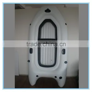 White Water Raft, Whitewater Rafting Boats for Sale thumbnail-1
