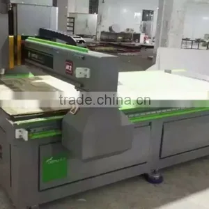 High Quality 3d Cnc Router Machine Equipment for Aluminum thumbnail-3