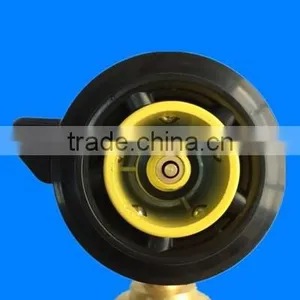 GAS REGULATOR GAS VALVE SAFETY REGULATOR ,LPG CYLINDER REGULATOR thumbnail-2