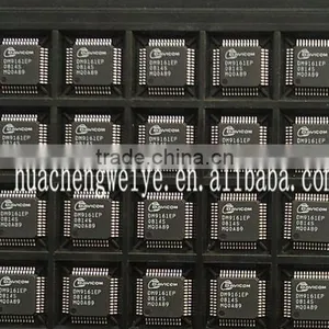 Stock 3V BR2032 Battery thumbnail-3