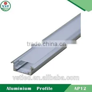 Aluminum Profile for Night Light thumbnail-1