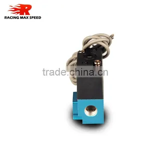 New Product Wholesale 24v dc Solenoid Valve,solenoid Valve 24v,24v Solenoid Valve thumbnail-3
