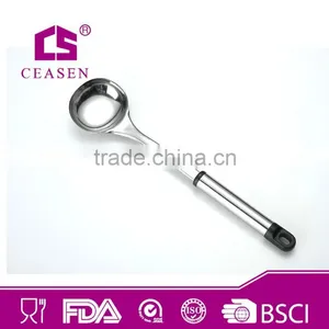 Long Pasta Spaghetti Spaghetti Fork Stainess Steel Spaghetti thumbnail-6