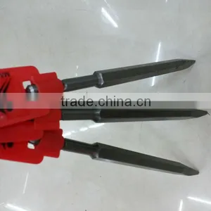 Max Chisel Point. All Size Avoliable. Ph65,chisel thumbnail-1