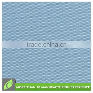 Competitive Price Graceful Blind Use Flexible Fabric is Polyester thumbnail-1