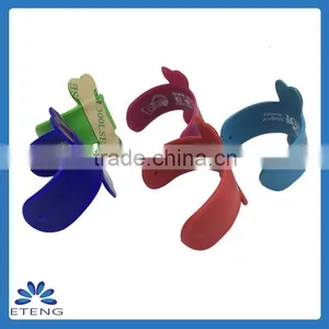 Best Selling Novelty Mobile Phone Stand thumbnail-3